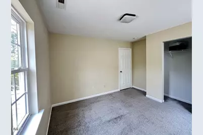 239 Northlands Drive, Cary, NC 27519 - Photo 43
