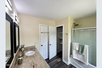 239 Northlands Drive, Cary, NC 27519 - Photo 39