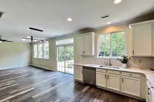 239 Northlands Dr, Cary, NC 27519 - Photo 23
