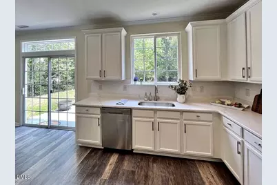 239 Northlands Drive, Cary, NC 27519 - Photo 15