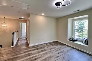 239 Northlands Dr, Cary, NC 27519 - Photo 45