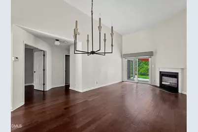 156 St Andrews Lane, Chapel Hill, NC 27517 - Photo 17