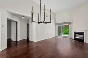 156 St Andrews Ln, Chapel Hill, NC 27517 - Photo 17