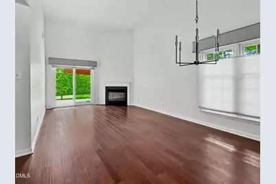 156 St Andrews Lane, Chapel Hill, NC 27517 - Photo 15