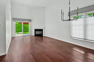 156 St Andrews Ln, Chapel Hill, NC 27517 - Photo 15