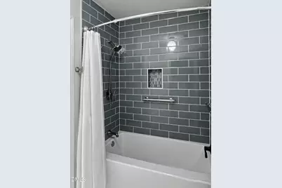 156 St Andrews Lane, Chapel Hill, NC 27517 - Photo 11