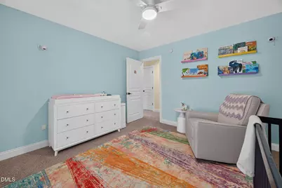 1616 Lakestone Village Lane, Fuquay-Varina, NC 27526 - Photo 31