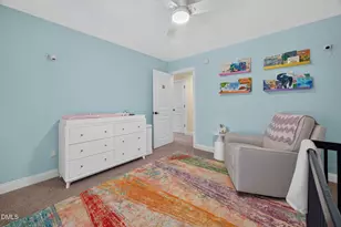 1616 Lakestone Village Ln, Fuquay Varina, NC 27526 - Photo 31