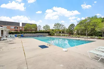1616 Lakestone Village Lane, Fuquay-Varina, NC 27526 - Photo 45