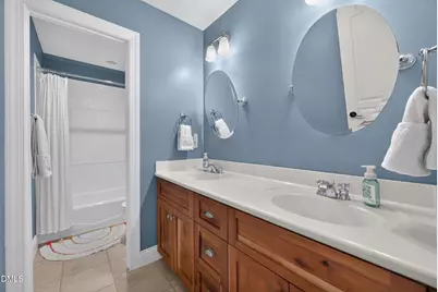 1616 Lakestone Village Lane, Fuquay-Varina, NC 27526 - Photo 33