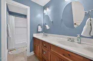 1616 Lakestone Village Ln, Fuquay Varina, NC 27526 - Photo 33