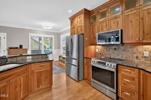 1616 Lakestone Village Ln, Fuquay Varina, NC 27526 - Photo 13