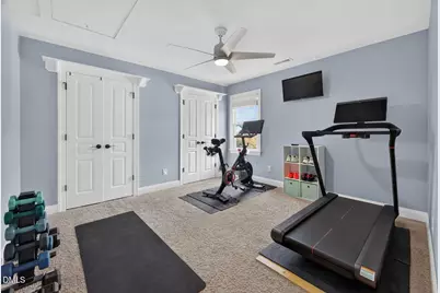 1616 Lakestone Village Lane, Fuquay-Varina, NC 27526 - Photo 35