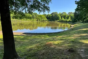 1616 Lakestone Village Ln, Fuquay Varina, NC 27526 - Photo 51