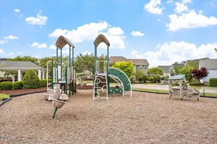 1616 Lakestone Village Ln, Fuquay Varina, NC 27526 - Photo 47