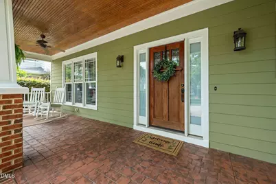 1616 Lakestone Village Lane, Fuquay-Varina, NC 27526 - Photo 3