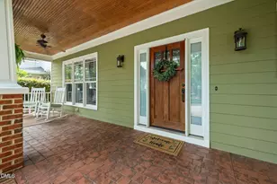 1616 Lakestone Village Ln, Fuquay Varina, NC 27526 - Photo 3