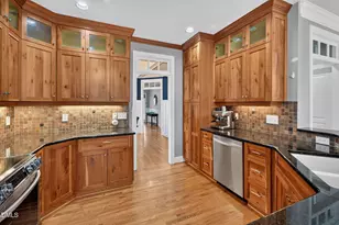 1616 Lakestone Village Ln, Fuquay Varina, NC 27526 - Photo 11