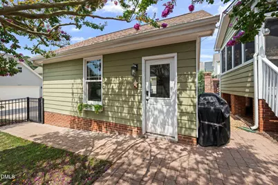 1616 Lakestone Village Lane, Fuquay-Varina, NC 27526 - Photo 43