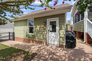 1616 Lakestone Village Ln, Fuquay Varina, NC 27526 - Photo 43