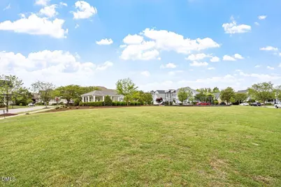 1616 Lakestone Village Lane, Fuquay-Varina, NC 27526 - Photo 49