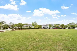 1616 Lakestone Village Ln, Fuquay Varina, NC 27526 - Photo 49