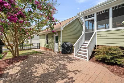 1616 Lakestone Village Lane, Fuquay-Varina, NC 27526 - Photo 39