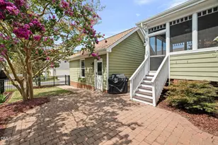1616 Lakestone Village Ln, Fuquay Varina, NC 27526 - Photo 39