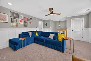 1616 Lakestone Village Ln, Fuquay Varina, NC 27526 - Photo 29