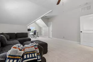 7028 Talton Ridge Dr, Cary, NC 27519 - Photo 33