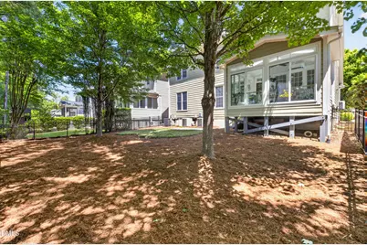 7028 Talton Ridge Drive, Cary, NC 27519 - Photo 49