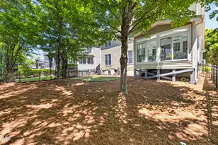 7028 Talton Ridge Dr, Cary, NC 27519 - Photo 49