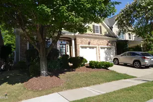 7028 Talton Ridge Dr, Cary, NC 27519 - Photo 55