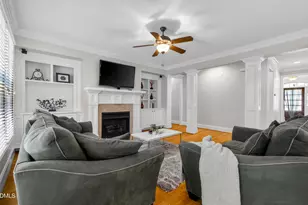 7028 Talton Ridge Dr, Cary, NC 27519 - Photo 7