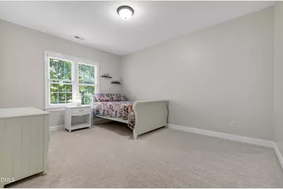 7028 Talton Ridge Drive, Cary, NC 27519 - Photo 35