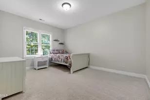 7028 Talton Ridge Dr, Cary, NC 27519 - Photo 35