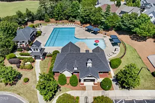 7028 Talton Ridge Dr, Cary, NC 27519 - Photo 57
