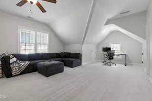 7028 Talton Ridge Dr, Cary, NC 27519 - Photo 31