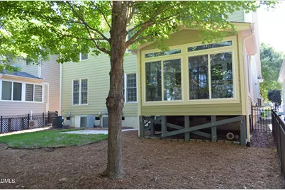 7028 Talton Ridge Drive, Cary, NC 27519 - Photo 67