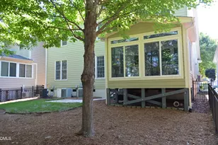 7028 Talton Ridge Dr, Cary, NC 27519 - Photo 67