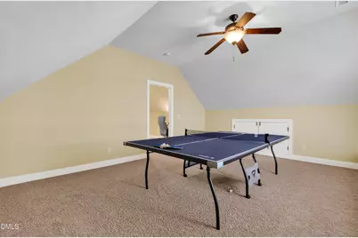7028 Talton Ridge Drive, Cary, NC 27519 - Photo 43