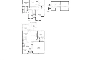 7028 Talton Ridge Dr, Cary, NC 27519 - Photo 65