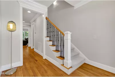 7028 Talton Ridge Drive, Cary, NC 27519 - Photo 3