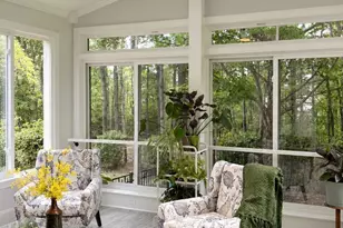 7028 Talton Ridge Dr, Cary, NC 27519 - Photo 21