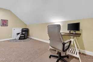 7028 Talton Ridge Dr, Cary, NC 27519 - Photo 41