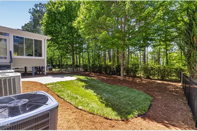 7028 Talton Ridge Drive, Cary, NC 27519 - Photo 47