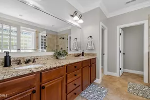 7028 Talton Ridge Dr, Cary, NC 27519 - Photo 25