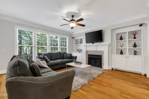 7028 Talton Ridge Dr, Cary, NC 27519 - Photo 9
