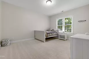 7028 Talton Ridge Dr, Cary, NC 27519 - Photo 37