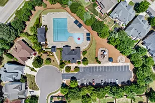 7028 Talton Ridge Dr, Cary, NC 27519 - Photo 61